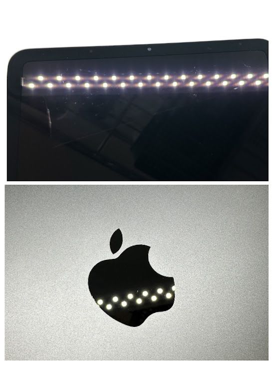 ڥХåƥ꡼84%iPadAir4WiFi64GBڡ쥤