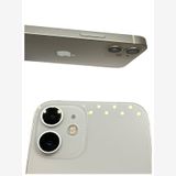 iPhone12mini64GBۥ磻ȡSIMե꡼եȥХ