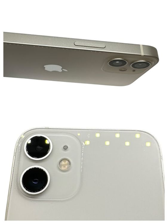 iPhone12mini64GBۥ磻ȡSIMե꡼եȥХ