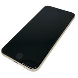 �ڥХåƥ꡼84%��iPhone��SE����3�����64GB���������饤�ȡ�SIM�ե꡼��au��