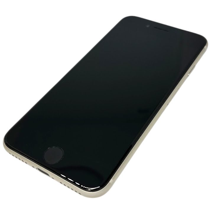 �ڥХåƥ꡼84%��iPhone��SE����3�����64GB���������饤�ȡ�SIM�ե꡼��au��