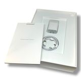 ڥХåƥ꡼100%iPad10WiFiCellular64GB֥롼au