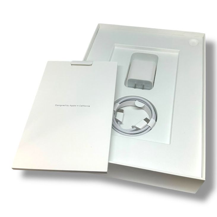 ڥХåƥ꡼100%iPad10WiFiCellular64GB֥롼au