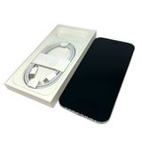 �ڥХåƥ꡼100%��iPhone��Air��512GB�����饦�ɥۥ磻�ȡ�SIM�ե꡼