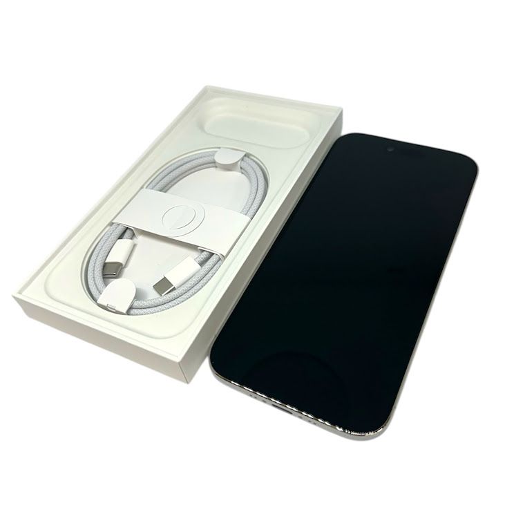 �ڥХåƥ꡼100%��iPhone��Air��512GB�����饦�ɥۥ磻�ȡ�SIM�ե꡼