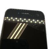 �ڥХåƥ꡼97%��iPhone��SE����2�����64GB���ۥ磻�ȡ�SIM�ե꡼��au��