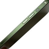 �ڥХåƥ꡼81%��iPhone��13��128GB�����꡼��SIM�ե꡼���ɥ�����