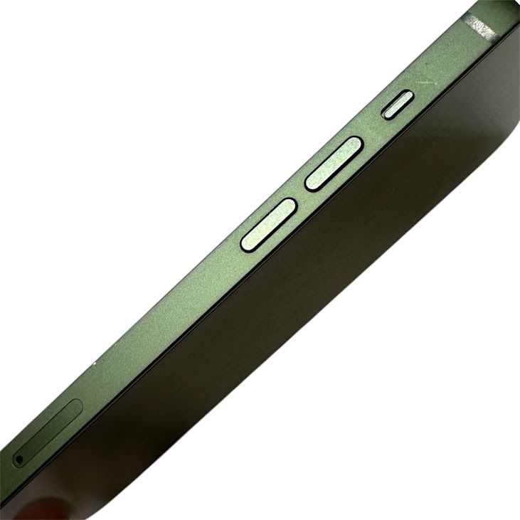 �ڥХåƥ꡼81%��iPhone��13��128GB�����꡼��SIM�ե꡼���ɥ�����