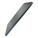 �ڥХåƥ꡼100%��iPad��11��Wi��Fi��128GB���֥롼