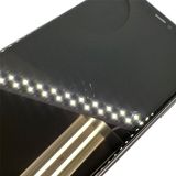 �ڥХåƥ꡼100%��iPhone��11��64GB���ѡ��ץ롡SIM�ե꡼�����եȥХ���