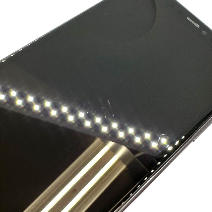�ڥХåƥ꡼100%��iPhone��11��64GB���ѡ��ץ롡SIM�ե꡼�����եȥХ���