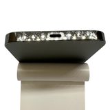 iPhone��13Pro��256GB������ե����ȡ�SIM�ե꡼��au��