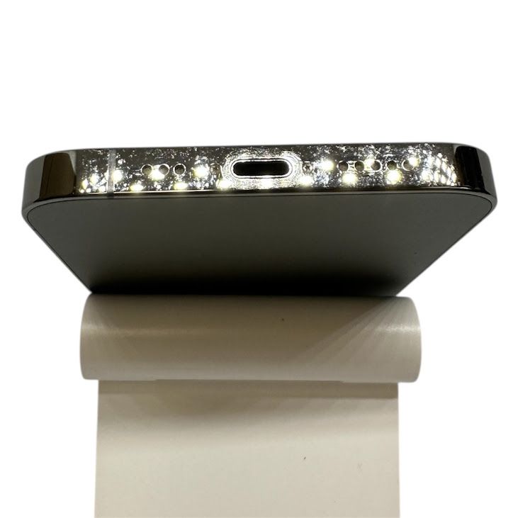 iPhone��13Pro��256GB������ե����ȡ�SIM�ե꡼��au��