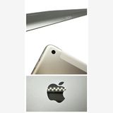 ڥХåƥ꡼82%iPad8顼ǥ롡32GBСSIMե꡼եȥХ