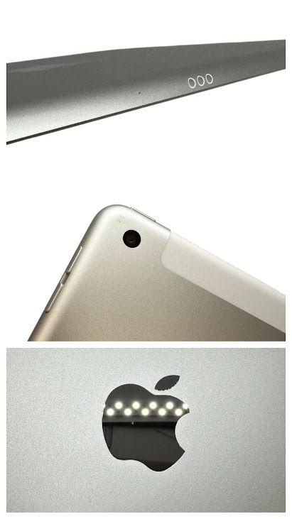 ڥХåƥ꡼82%iPad8顼ǥ롡32GBСSIMե꡼եȥХ