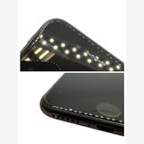 iPhone��SE����3�����64GB���ߥåɥʥ��ȡ�SIM�ե꡼�����եȥХ���