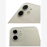 iPhone12128GBۥ磻ȡSIMե꡼ɥ