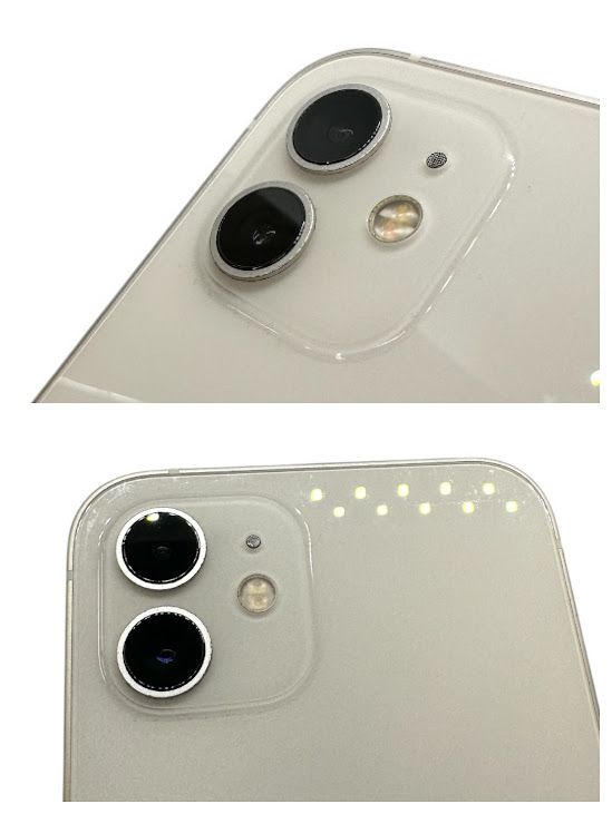 iPhone12128GBۥ磻ȡSIMե꡼ɥ