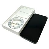 �ڥХåƥ꡼89%��iPhone��13mini��512GB�����꡼��SIM�ե꡼