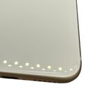 �ڥХåƥ꡼97%��iPhone��SE����3�����64GB���������饤�ȡ�SIM�ե꡼���ɥ�����