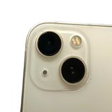 �ڥХåƥ꡼84%��iPhone��13��256GB���������饤�ȡ�SIM�ե꡼���ɥ�����