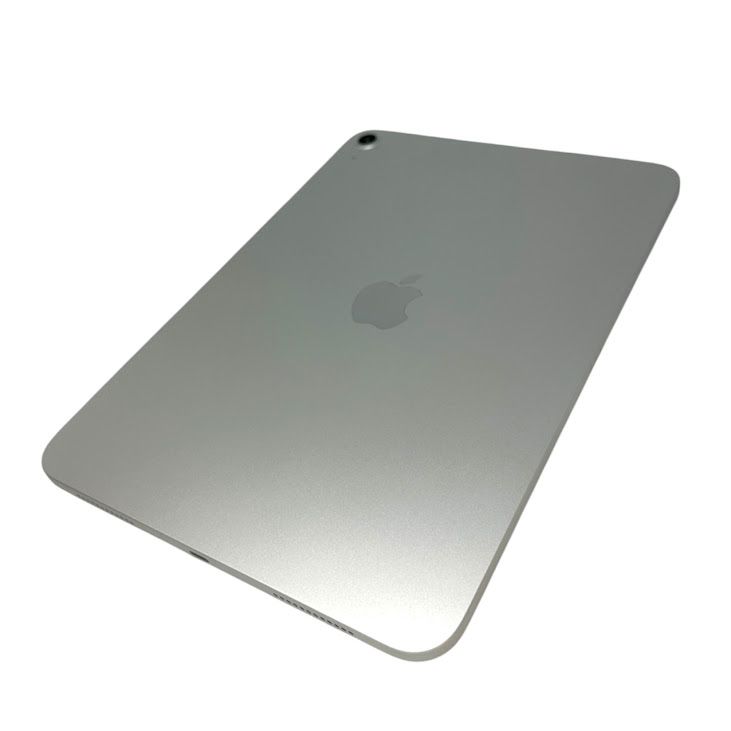 �ڥХåƥ꡼100%��iPad��11��Wi��Fi��128GB������С�