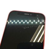iPhone��12mini��128GB���ץ������ȥ�åɡ�SIM�ե꡼��au��