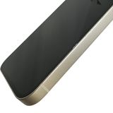 �ڥХåƥ꡼82%��iPhone��13��128GB���������饤�ȡ�SIM�ե꡼�����եȥХ���
