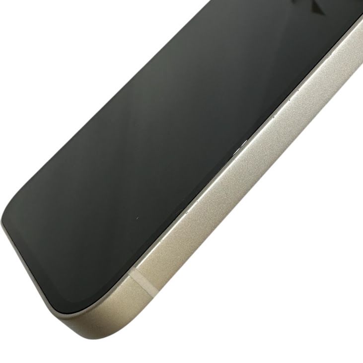 �ڥХåƥ꡼82%��iPhone��13��128GB���������饤�ȡ�SIM�ե꡼�����եȥХ���