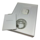 iPad7WiFiCellular128GBڡ쥤SIMե꡼եȥХ