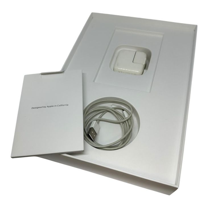 iPad7WiFiCellular128GBڡ쥤SIMե꡼եȥХ