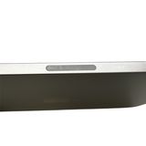 �ڥХåƥ꡼100%��iPadmini��7��Wi��Fi��128GB�����ڡ������쥤