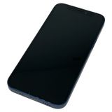 ڥХåƥ꡼81%iPhone12mini64GB֥롼SIMե꡼եȥХ