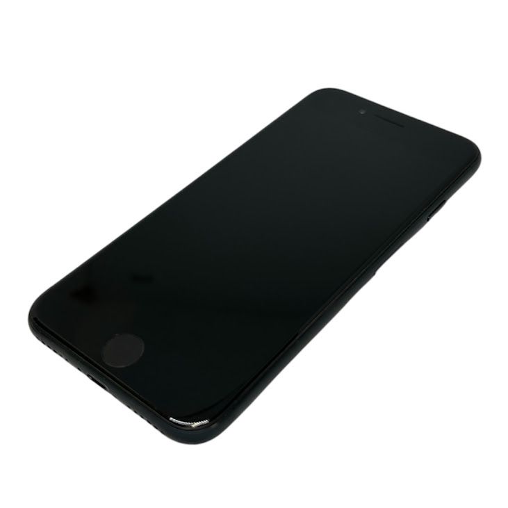 �ڥХåƥ꡼85%��iPhone��SE����3�����64GB���ߥåɥʥ��ȡ�SIM�ե꡼��au��
