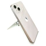 iPhone��13��128GB���ԥ󥯡�SIM�ե꡼���ɥ�����