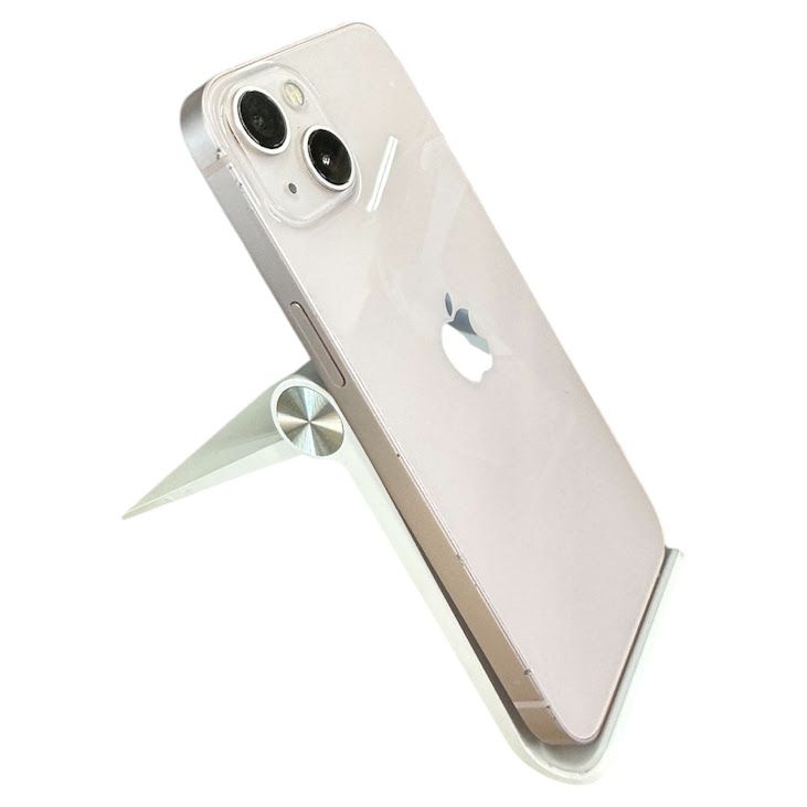 iPhone��13��128GB���ԥ󥯡�SIM�ե꡼���ɥ�����