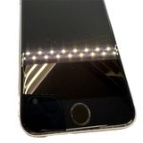 �ڥХåƥ꡼91%��iPhone��SE����2�����64GB���ۥ磻�ȡ�SIM�ե꡼��au��