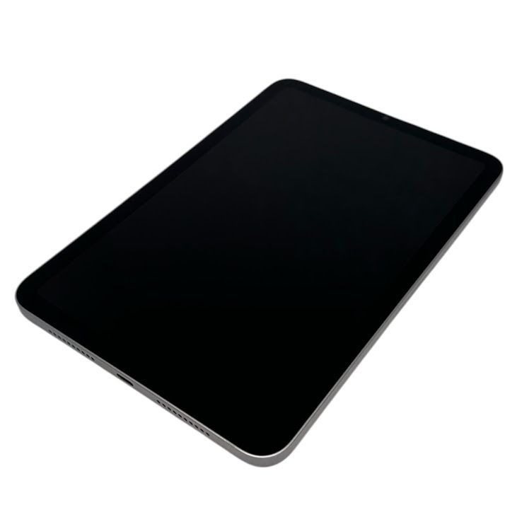 �ڥХåƥ꡼100%��iPadmini��7��Wi��Fi��128GB�����ڡ������쥤