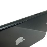 �ڥХåƥ꡼100%��iPhone��SE����3�����64GB���ߥåɥʥ��ȡ�SIM�ե꡼���ɥ�����