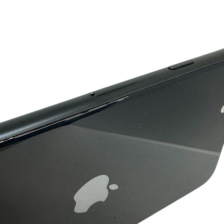 �ڥХåƥ꡼100%��iPhone��SE����3�����64GB���ߥåɥʥ��ȡ�SIM�ե꡼���ɥ�����