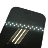 iPhone��14Pro��256GB���ǥ����ץѡ��ץ롡SIM�ե꡼��au��
