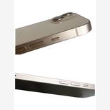 ڥХåƥ꡼82%iPhone13128GBԥ󥯡SIMե꡼եȥХ