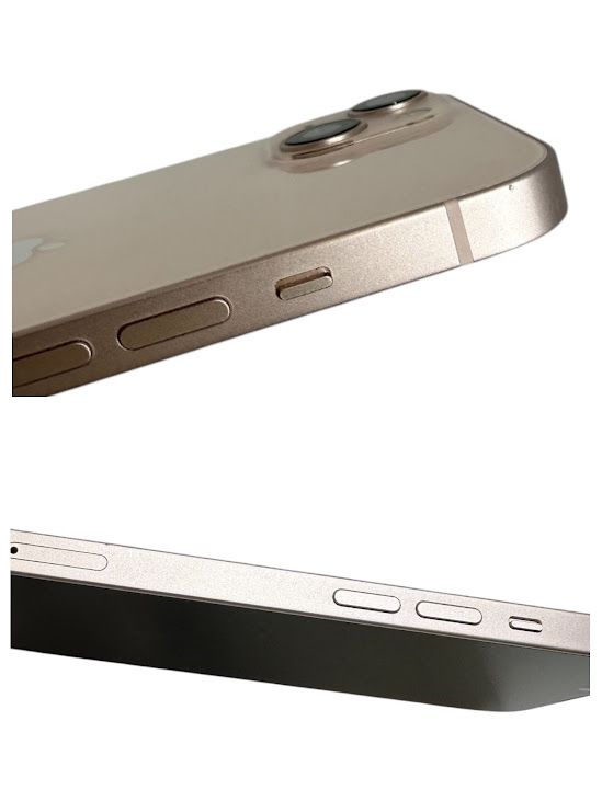 ڥХåƥ꡼82%iPhone13128GBԥ󥯡SIMե꡼եȥХ