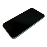 iPhone��11��64GB�����꡼��SIM�ե꡼��au��