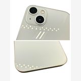 �ڥХåƥ꡼84%��iPhone��13��128GB���������饤�ȡ�SIM�ե꡼