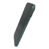 �ڥХåƥ꡼88%��iPhone��16��256GB���ƥ����롡SIM�ե꡼�����եȥХ���