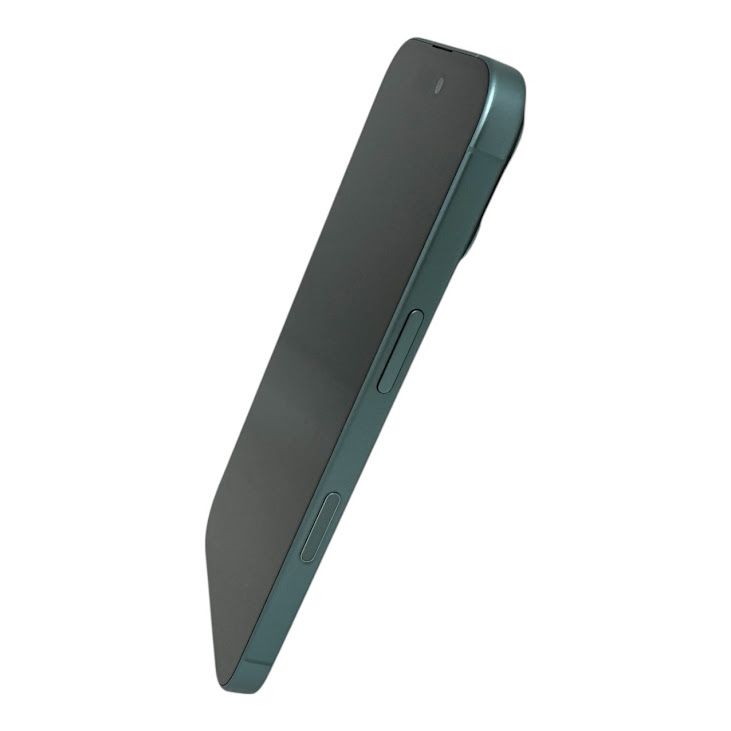 �ڥХåƥ꡼88%��iPhone��16��256GB���ƥ����롡SIM�ե꡼�����եȥХ���