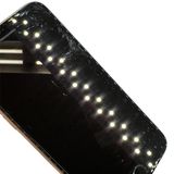 �ڥХåƥ꡼99%��iPhone��SE����3�����64GB���������饤�ȡ�SIM�ե꡼���ɥ�����