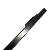 �ڥХåƥ꡼100%��iPhone��16Pro��256GB���֥�å������˥��ࡡSIM�ե꡼