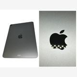 ڥХåƥ꡼100%iPadAir117塡WiFi128GBڡ쥤